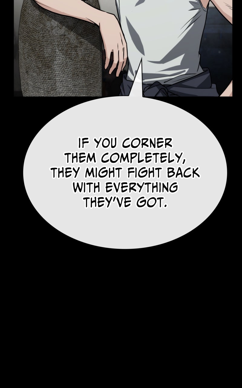 The Genius Prismatic Mage Episode 56 page 57 - 