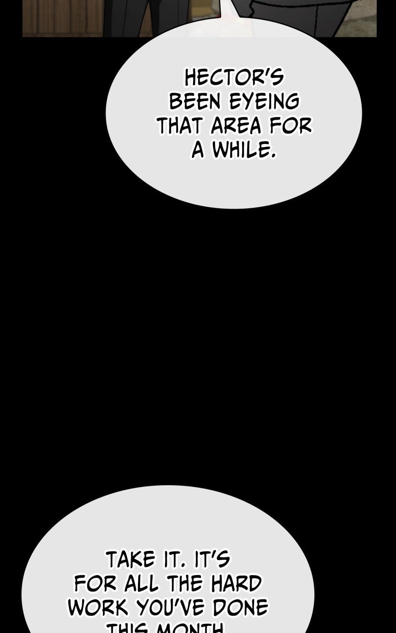 The Genius Prismatic Mage Episode 56 page 59 - 