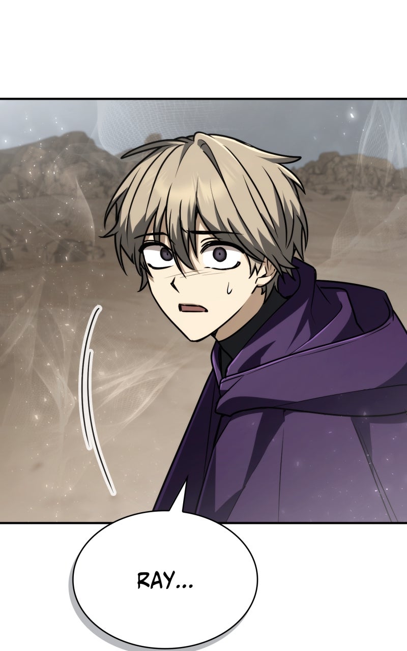 The Genius Prismatic Mage Episode 56 page 7 - 
