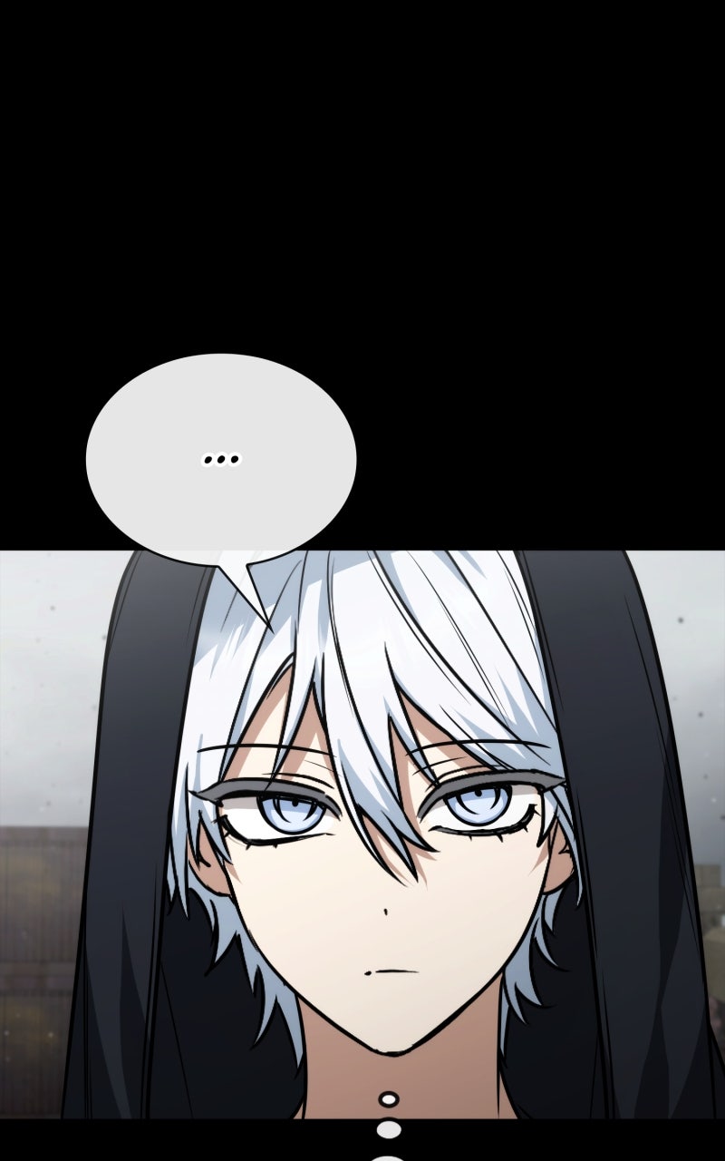 The Genius Prismatic Mage Episode 56 page 61 - 