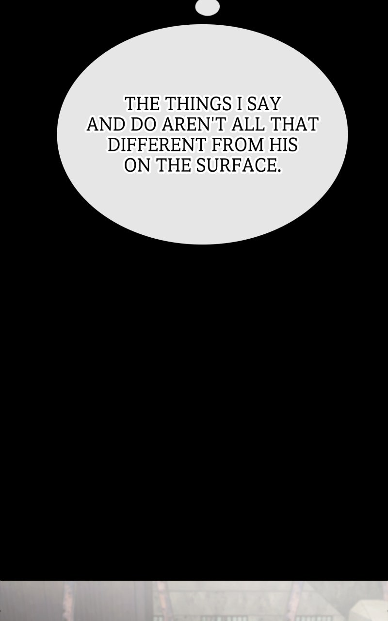 The Genius Prismatic Mage Episode 56 page 62 - 