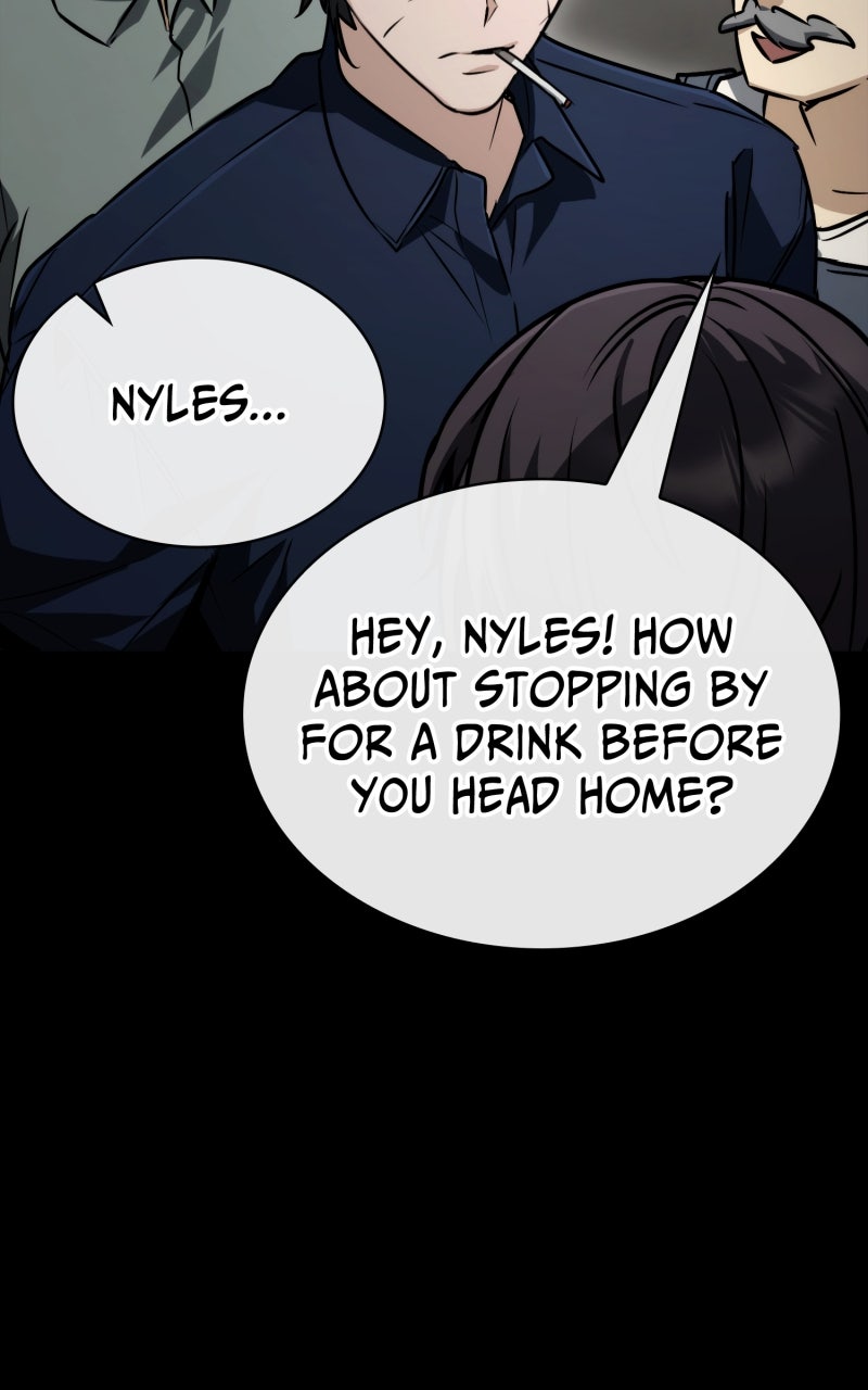 The Genius Prismatic Mage Episode 56 page 64 - 