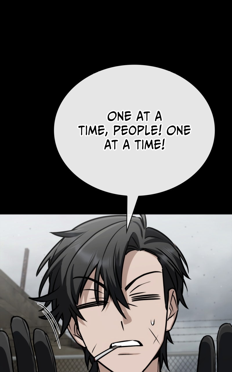 The Genius Prismatic Mage Episode 56 page 65 - 