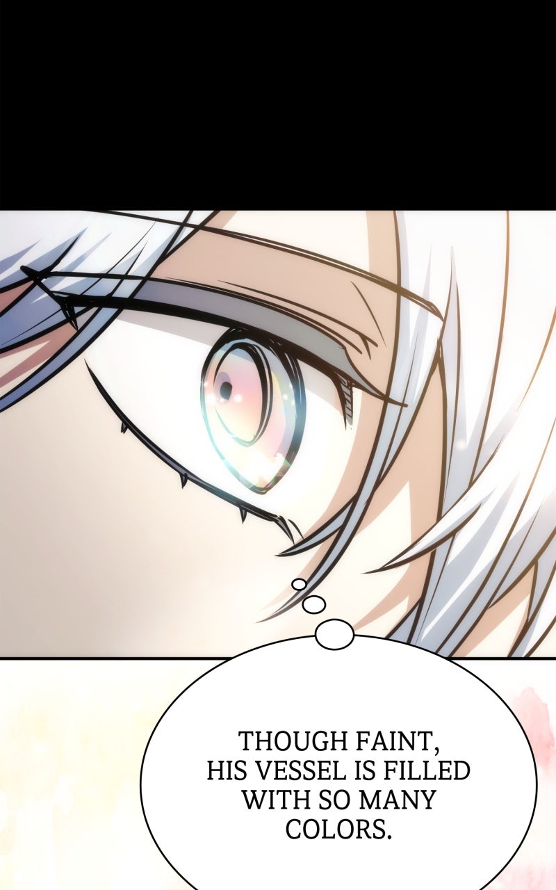 The Genius Prismatic Mage Episode 56 page 67 - 
