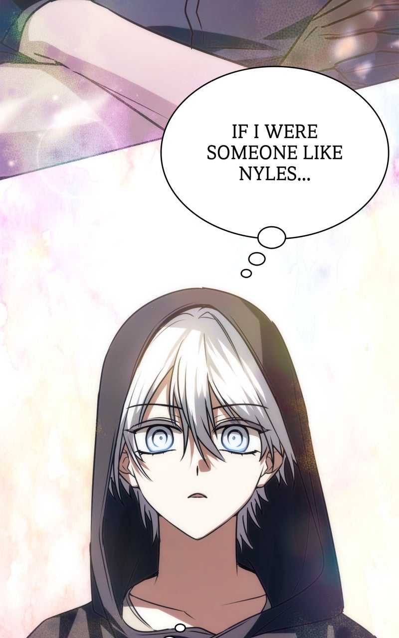The Genius Prismatic Mage Episode 56 page 69 - 