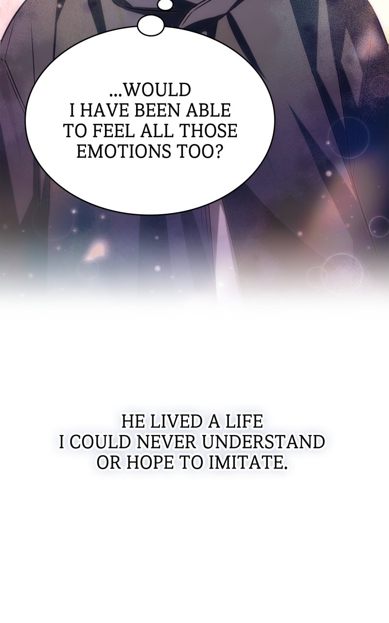 The Genius Prismatic Mage Episode 56 page 70 - 