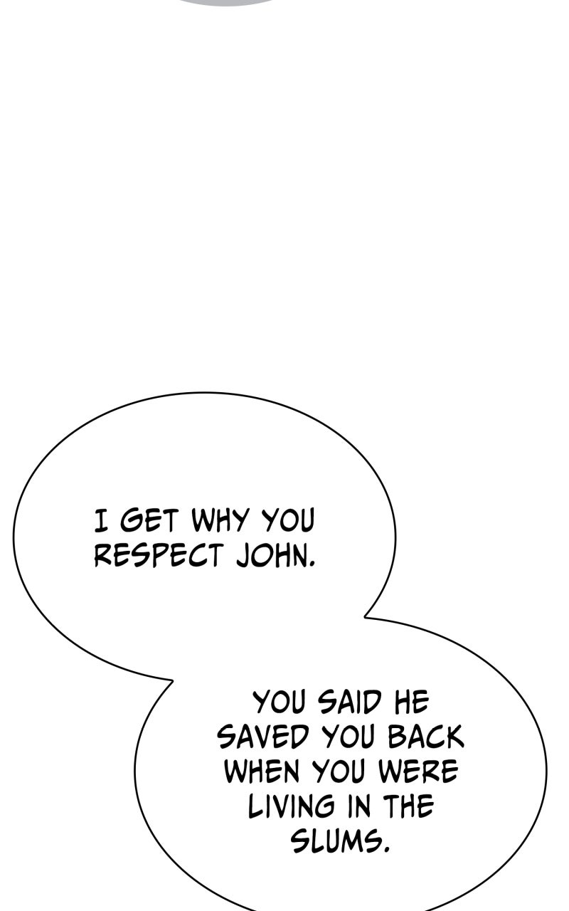 The Genius Prismatic Mage Episode 56 page 8 - 