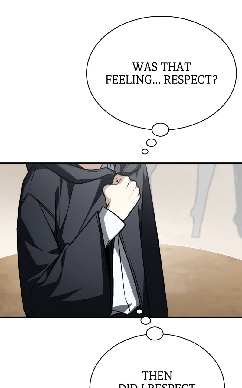 The Genius Prismatic Mage Episode 56 page 71 - 