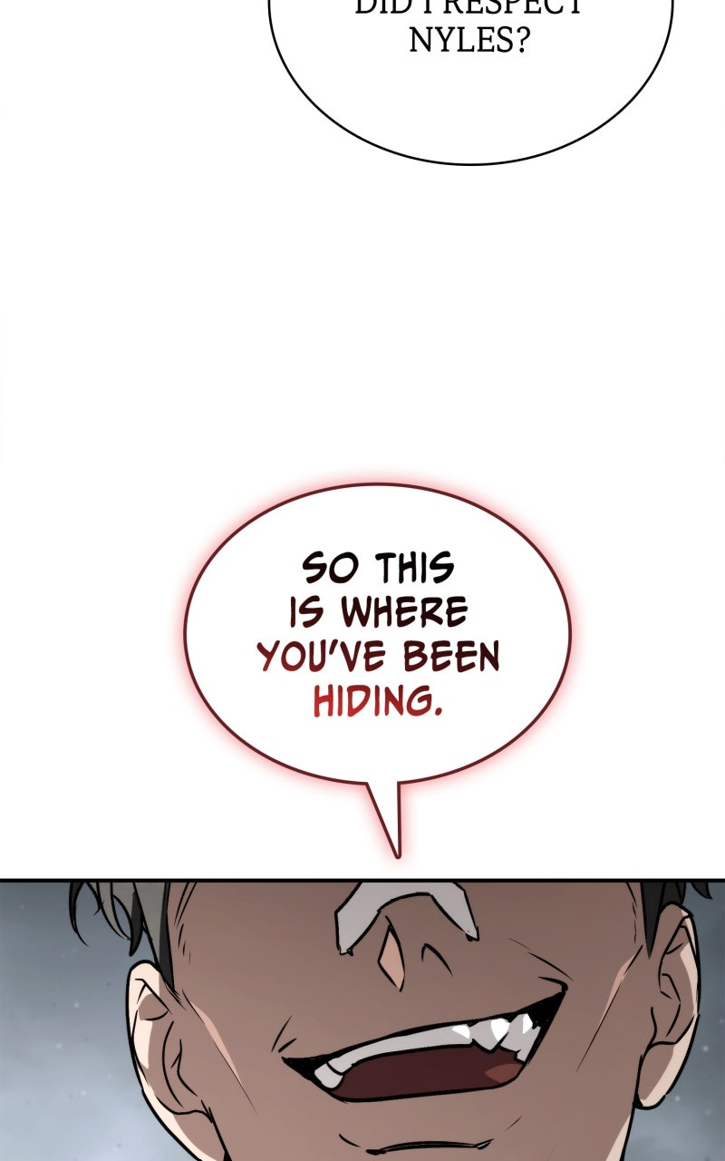 The Genius Prismatic Mage Episode 56 page 72 - 