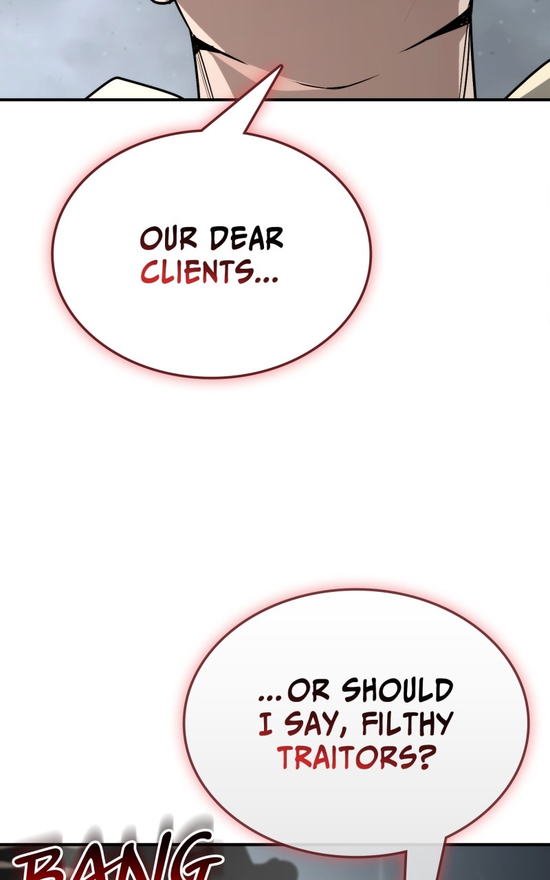 The Genius Prismatic Mage Episode 56 page 73 - 