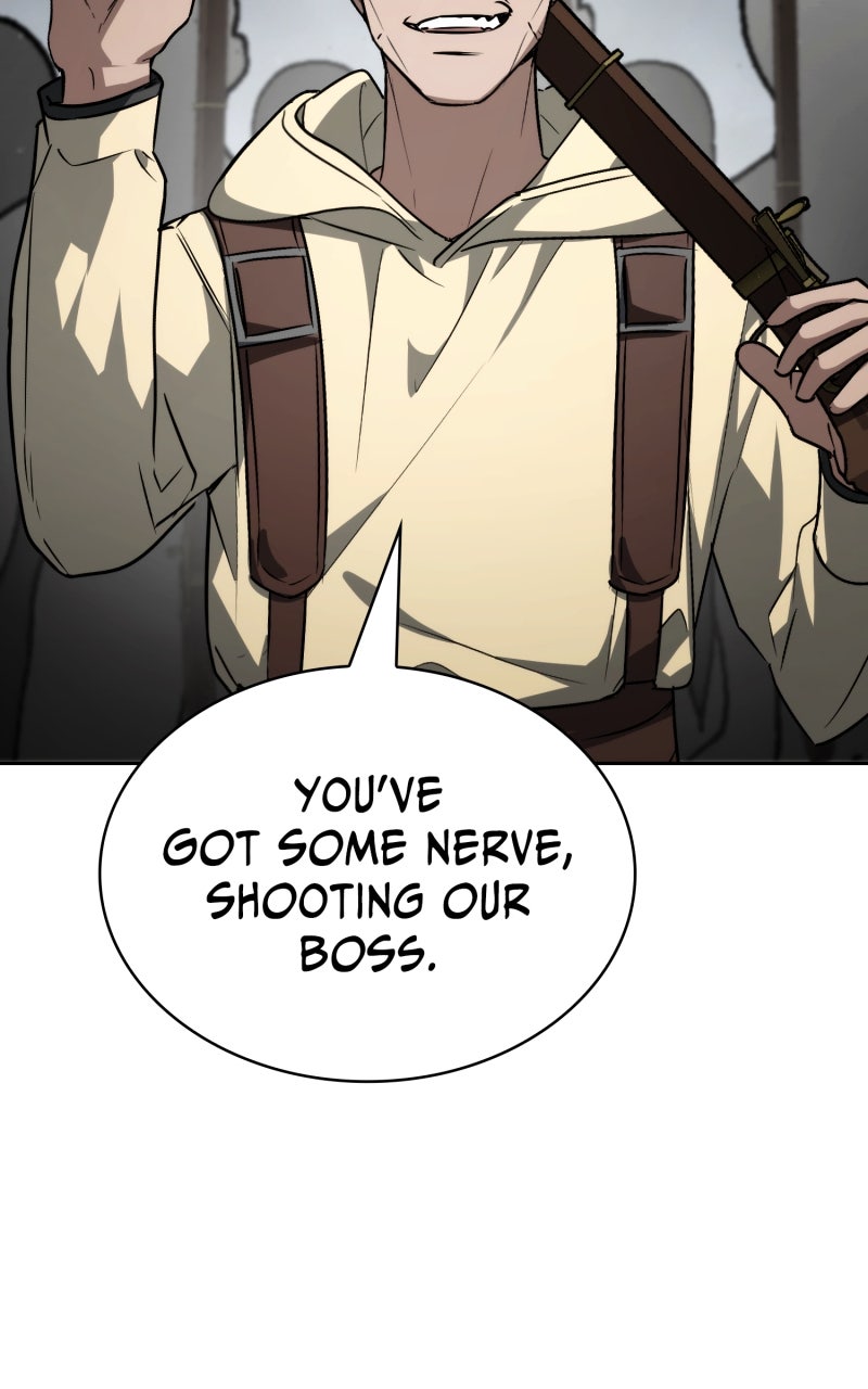 The Genius Prismatic Mage Episode 56 page 76 - 