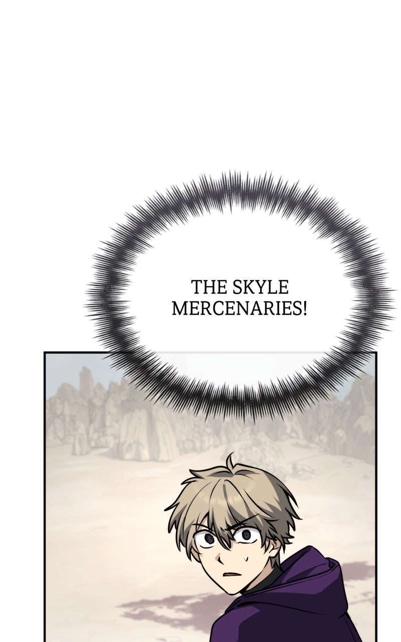 The Genius Prismatic Mage Episode 56 page 77 - 