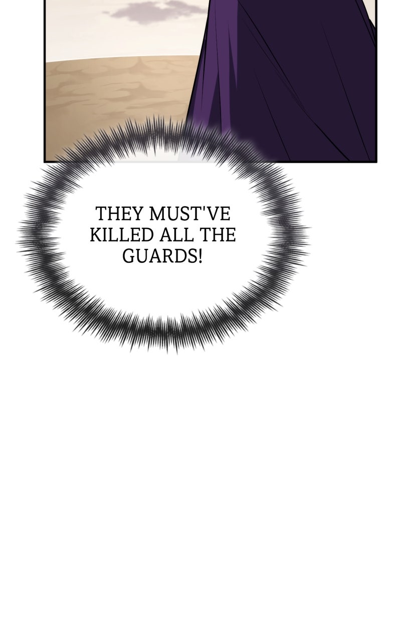 The Genius Prismatic Mage Episode 56 page 78 - 