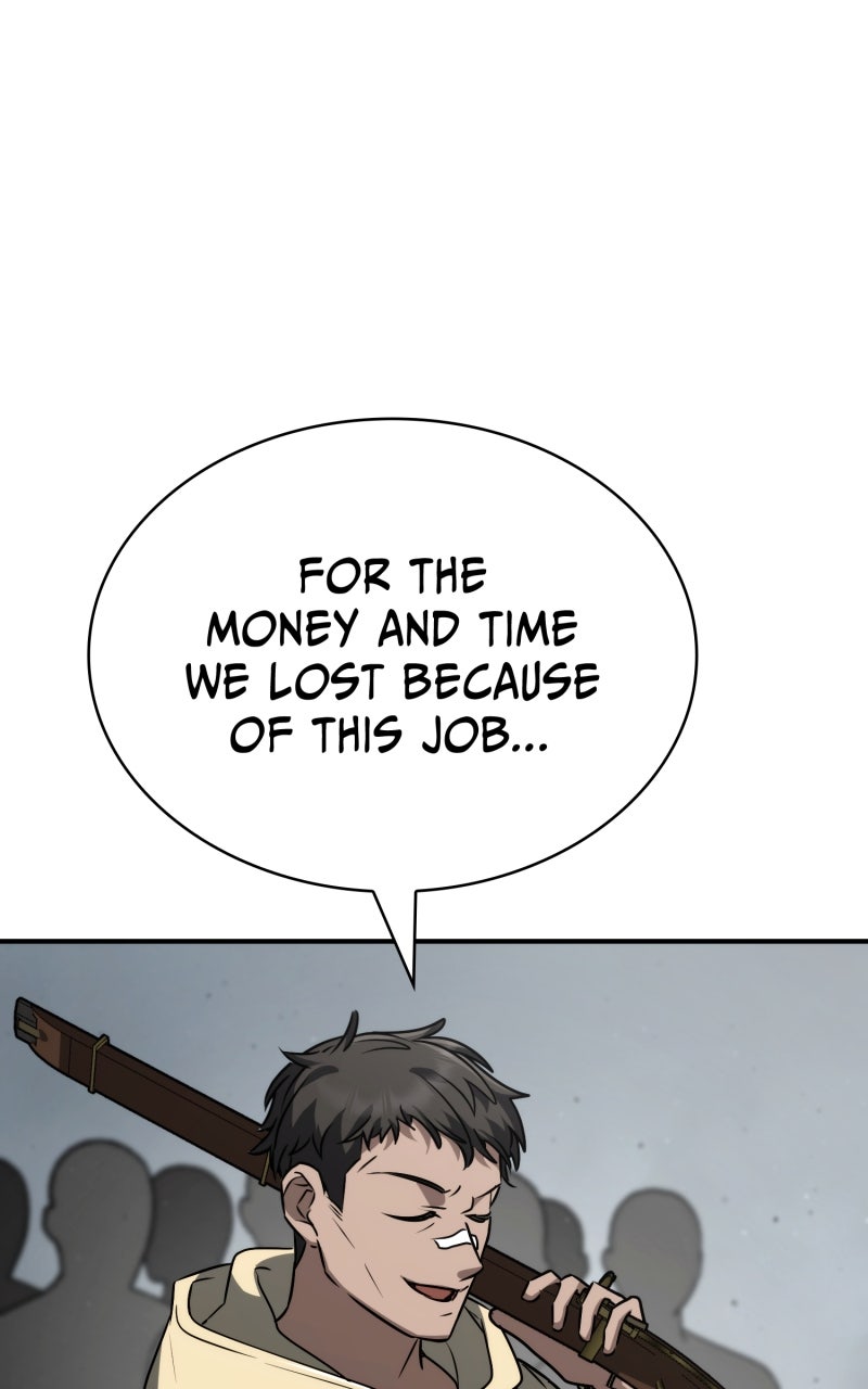 The Genius Prismatic Mage Episode 56 page 79 - 