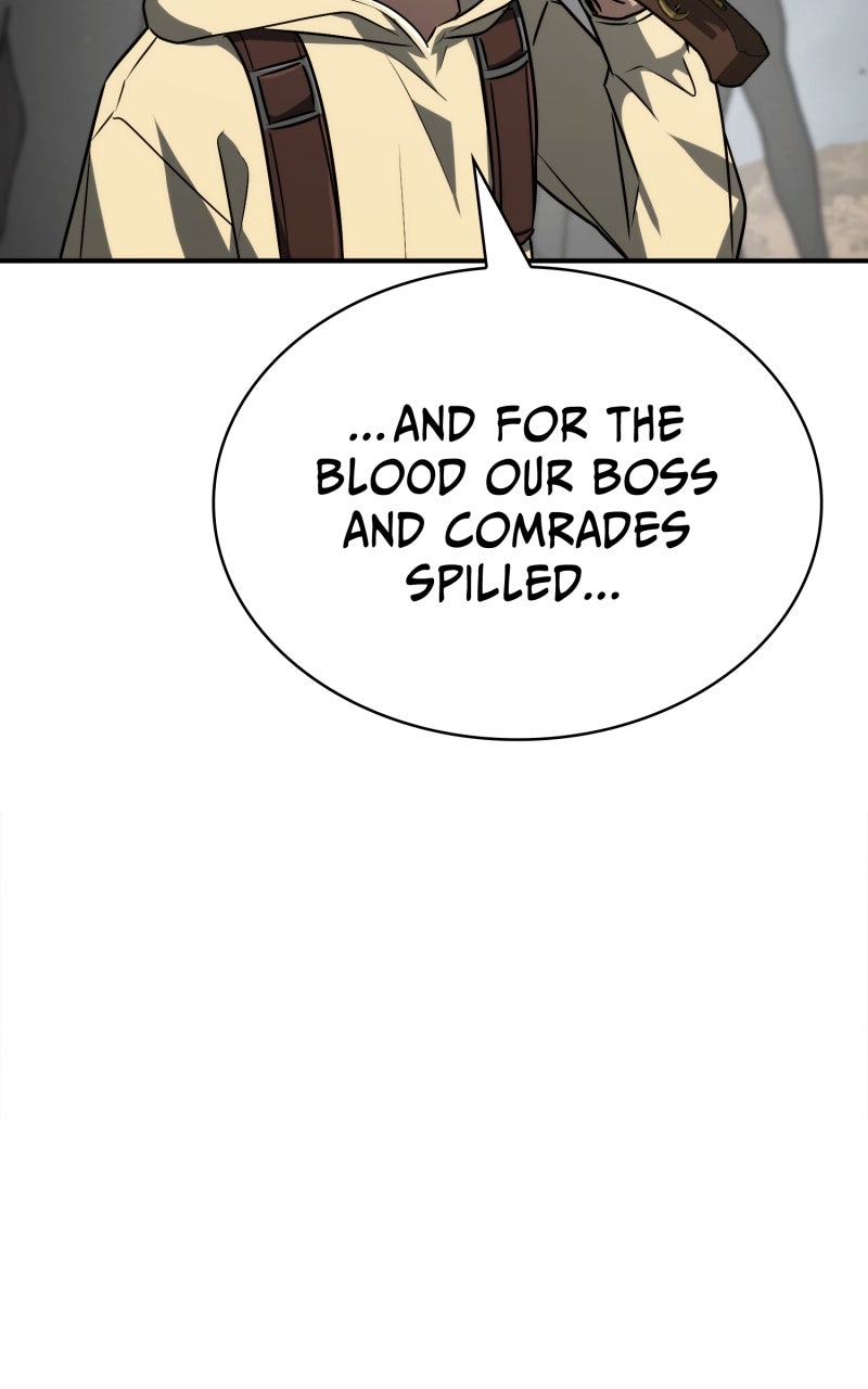 The Genius Prismatic Mage Episode 56 page 80 - 