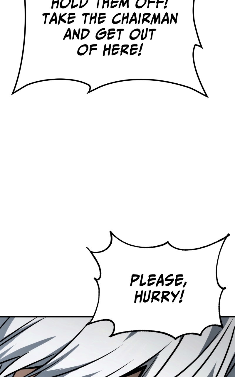 The Genius Prismatic Mage Episode 56 page 84 - 