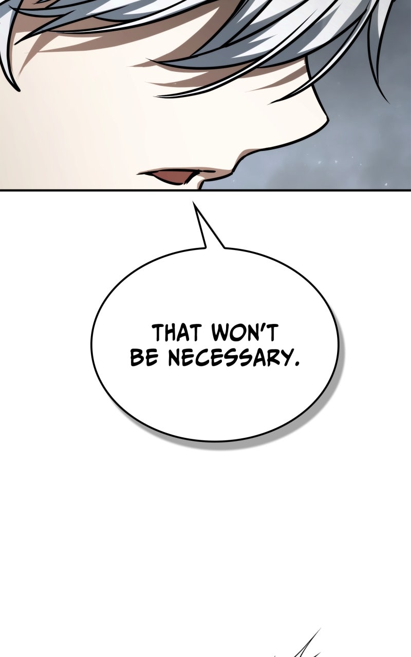 The Genius Prismatic Mage Episode 56 page 85 - 