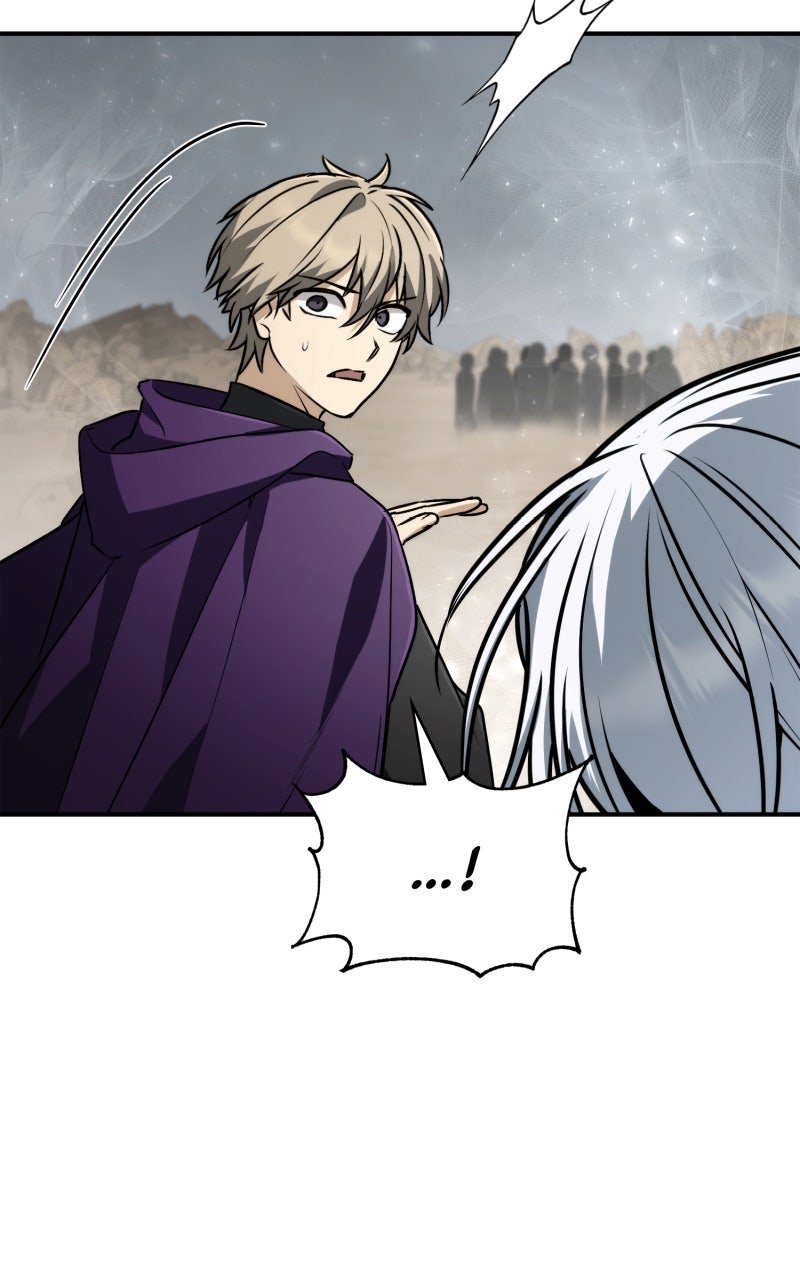 The Genius Prismatic Mage Episode 56 page 86 - 