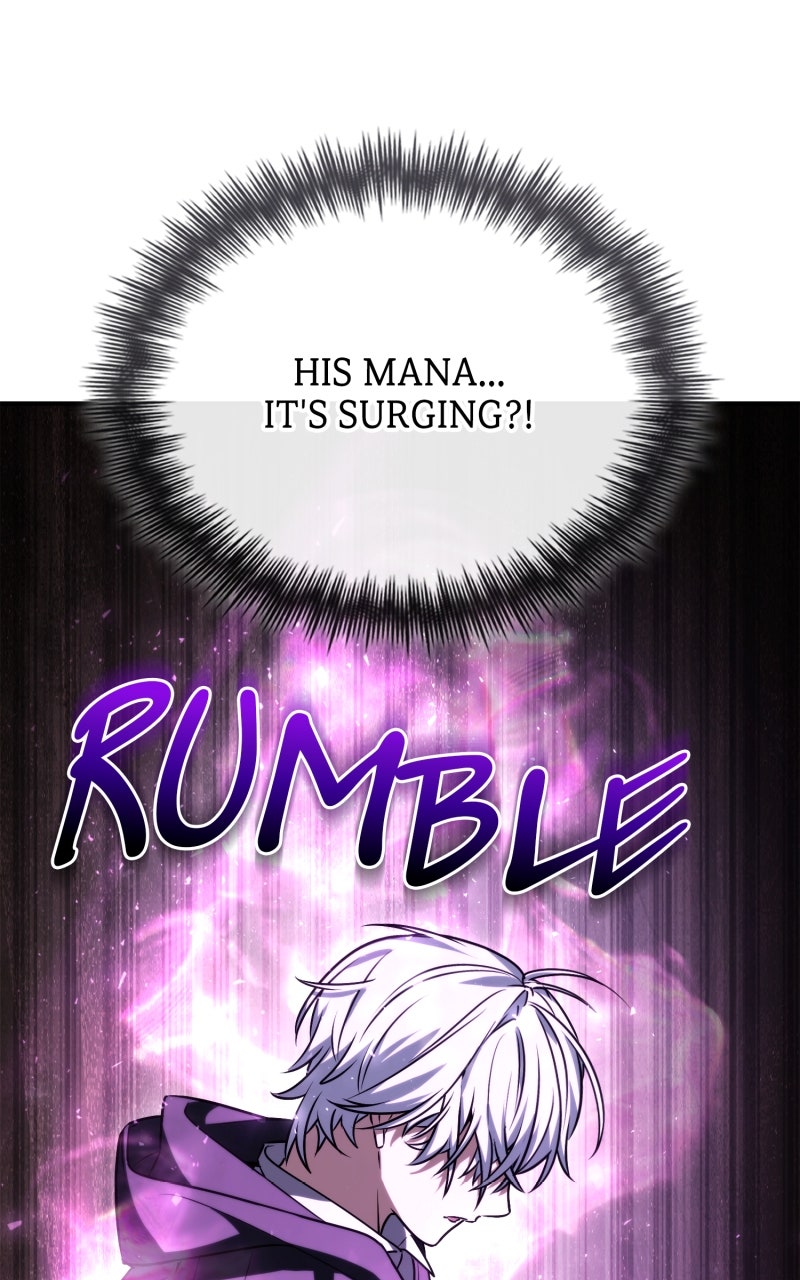 The Genius Prismatic Mage Episode 56 page 87 - 