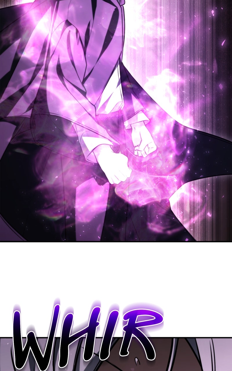 The Genius Prismatic Mage Episode 56 page 88 - 