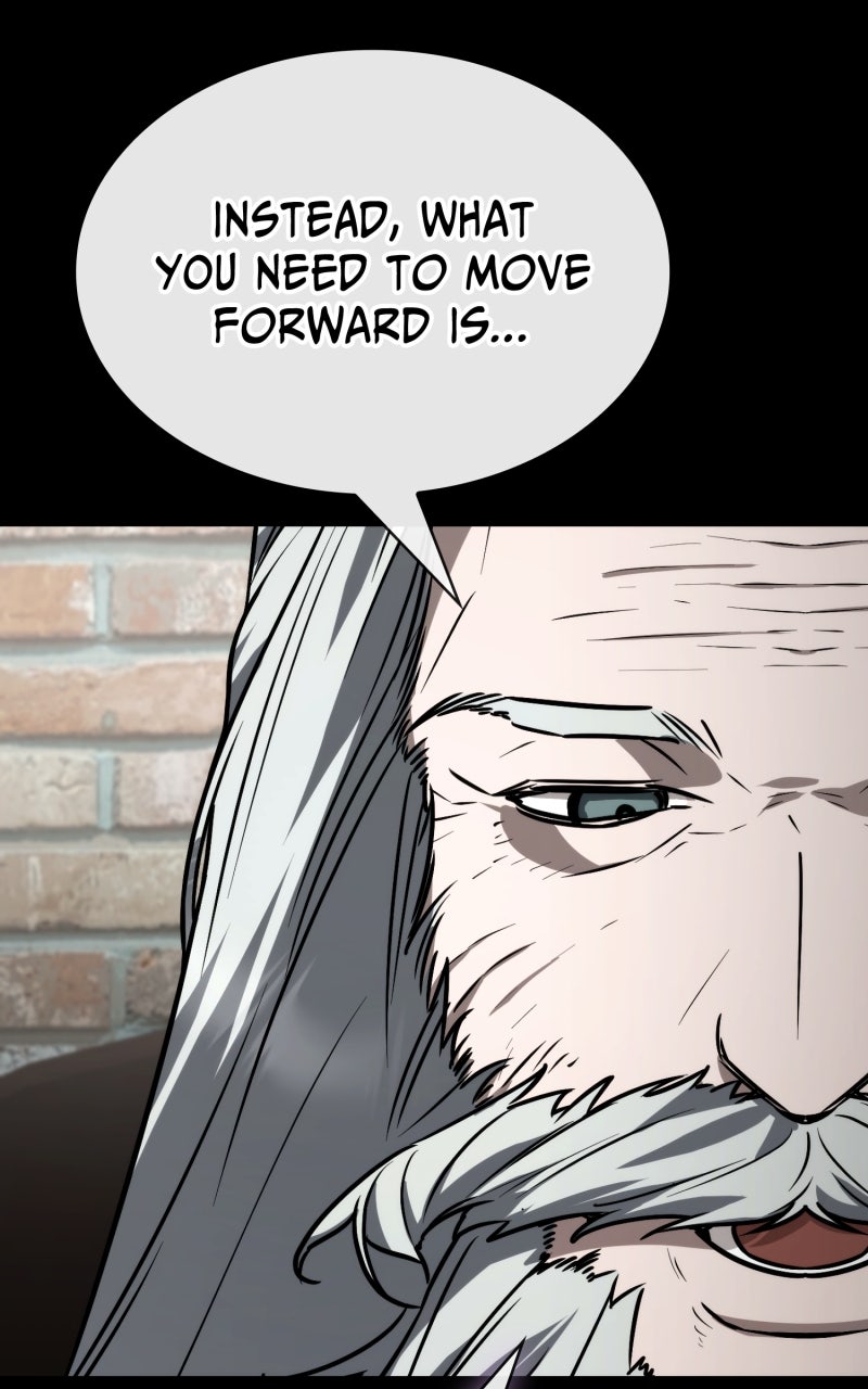 The Genius Prismatic Mage Episode 56 page 94 - 
