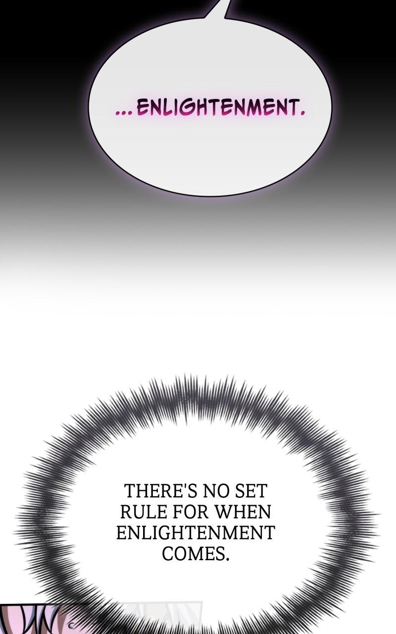 The Genius Prismatic Mage Episode 56 page 95 - 