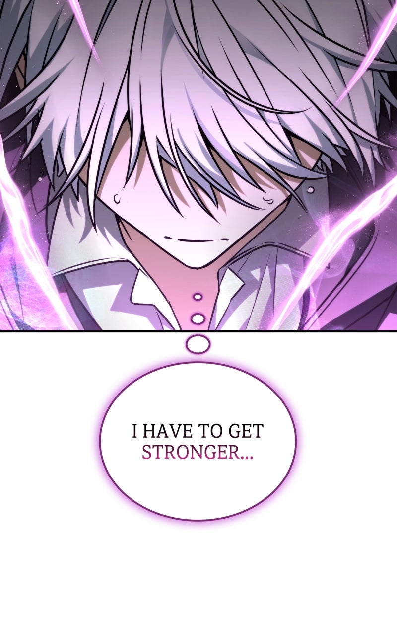 The Genius Prismatic Mage Episode 56 page 98 - 