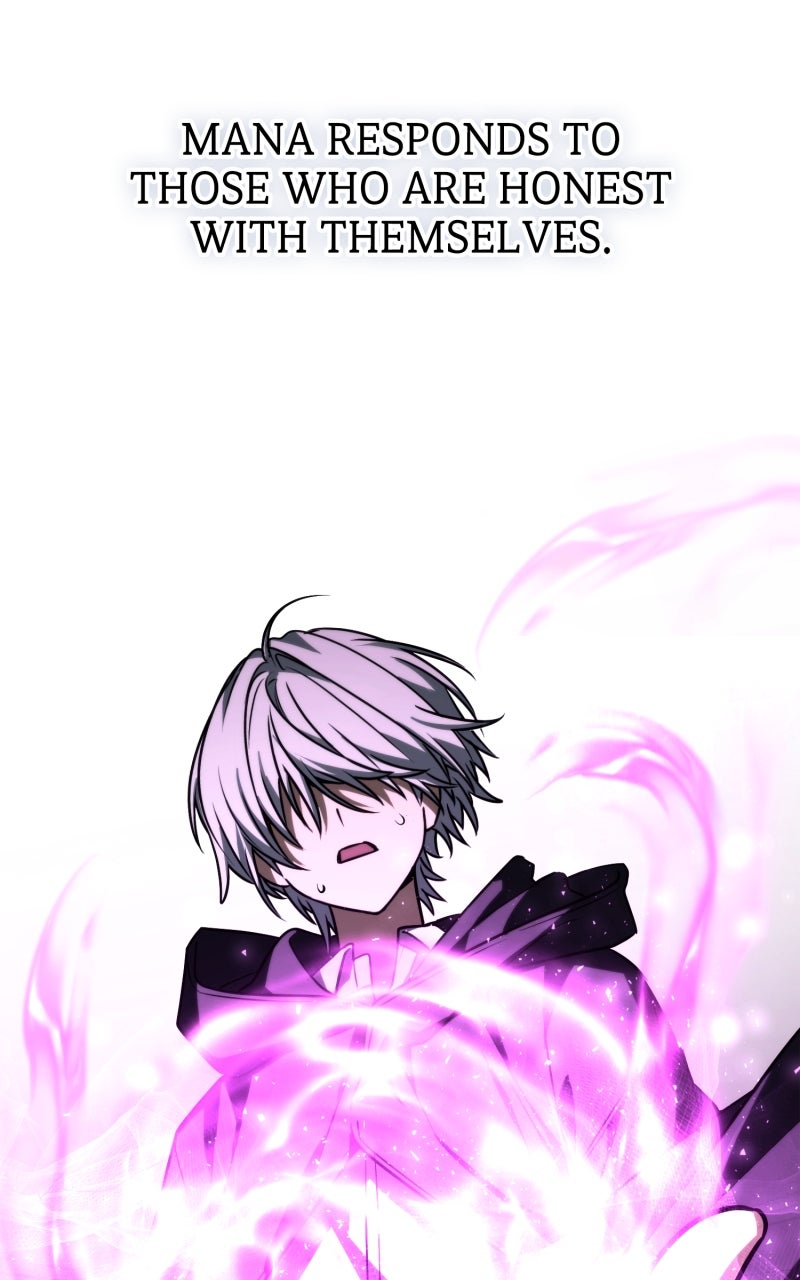 The Genius Prismatic Mage Episode 56 page 99 - 