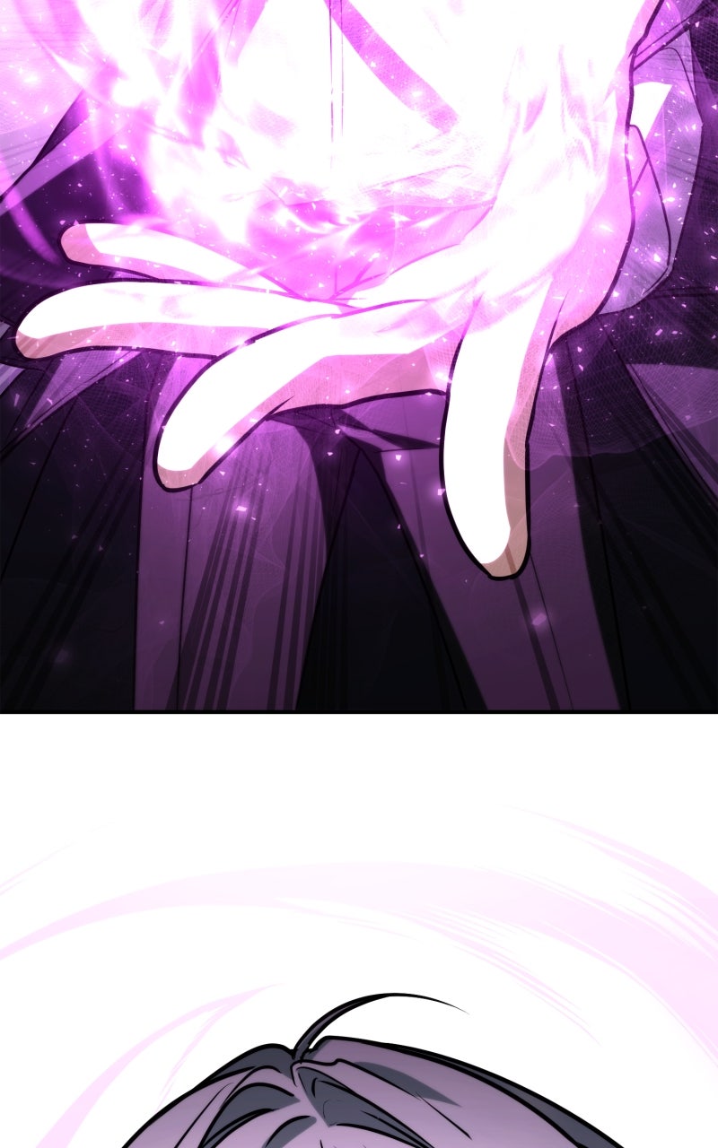 The Genius Prismatic Mage Episode 56 page 100 - 