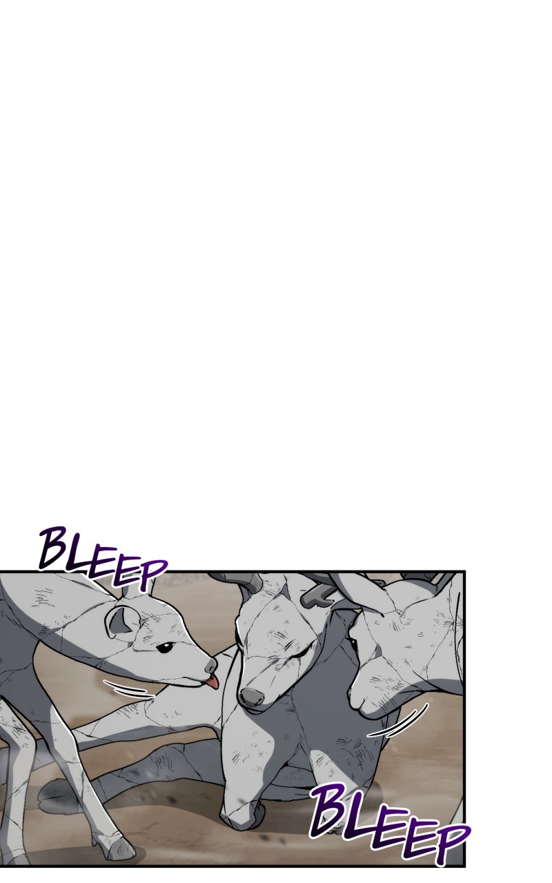 The Genius Prismatic Mage Episode 57 page 1 - 