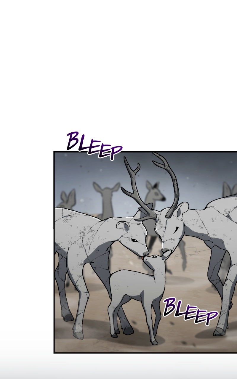 The Genius Prismatic Mage Episode 57 page 2 - 