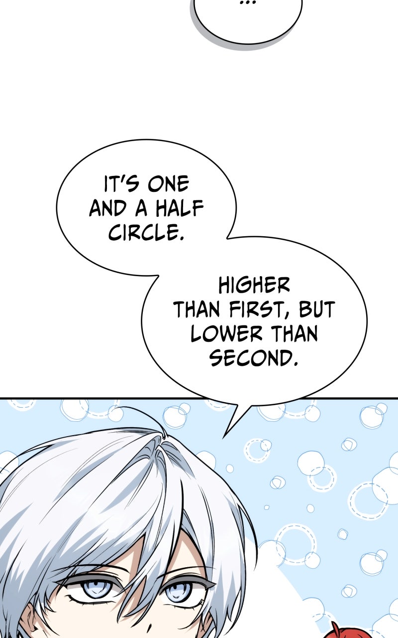 The Genius Prismatic Mage Episode 57 page 103 - 