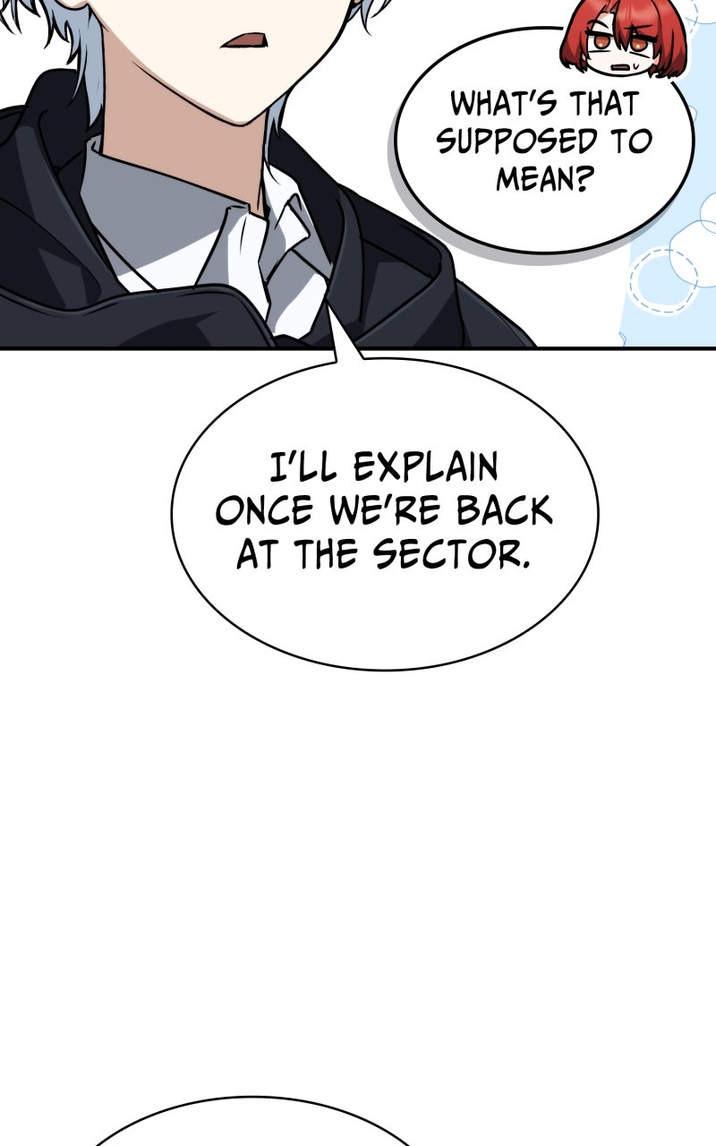 The Genius Prismatic Mage Episode 57 page 104 - 