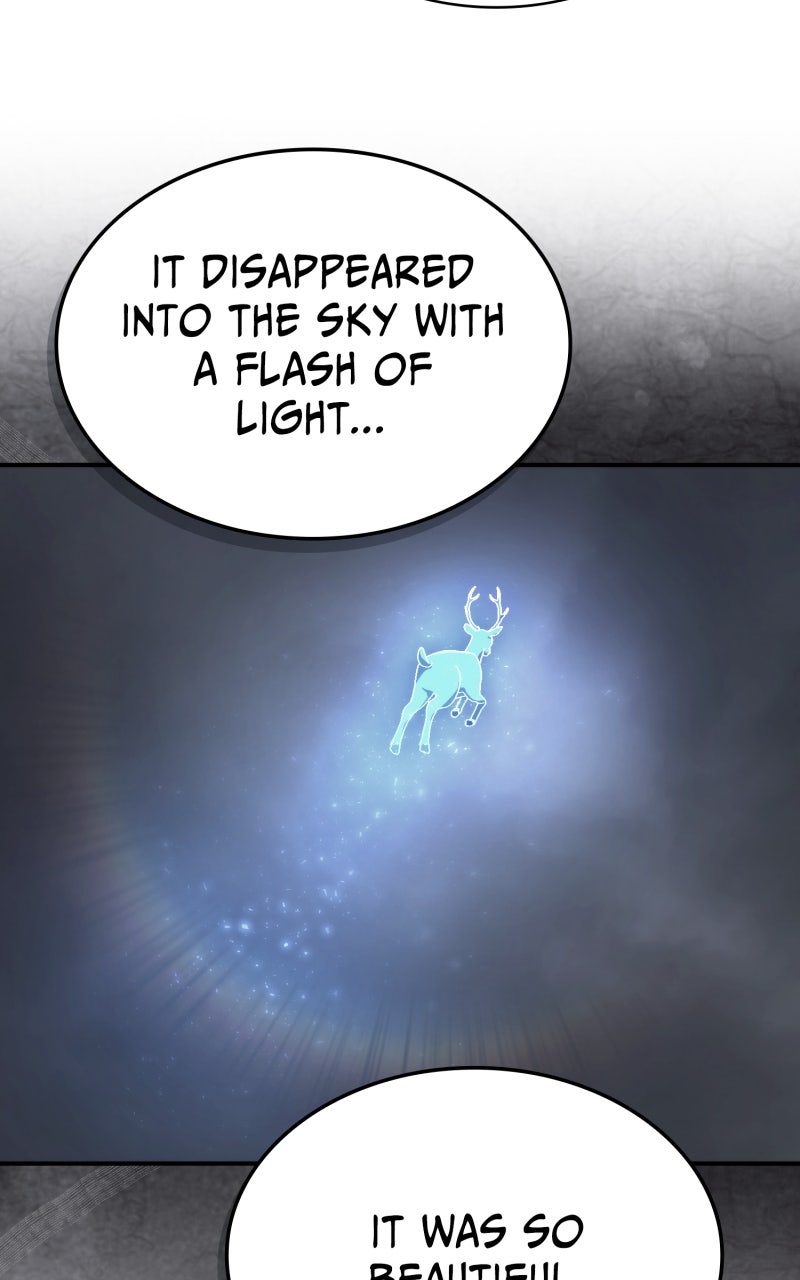 The Genius Prismatic Mage Episode 57 page 106 - 