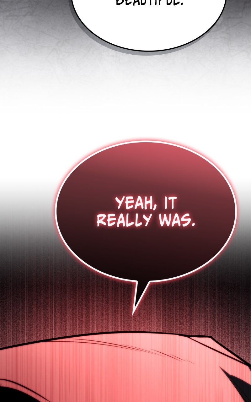 The Genius Prismatic Mage Episode 57 page 107 - 