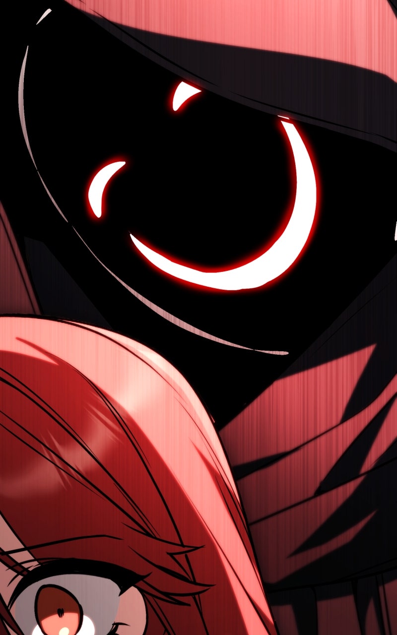 The Genius Prismatic Mage Episode 57 page 108 - 