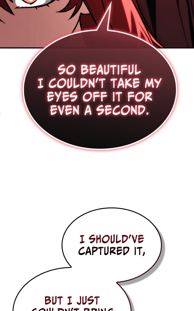 The Genius Prismatic Mage Episode 57 page 109 - 