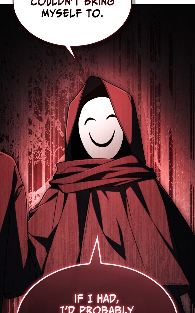 The Genius Prismatic Mage Episode 57 page 110 - 