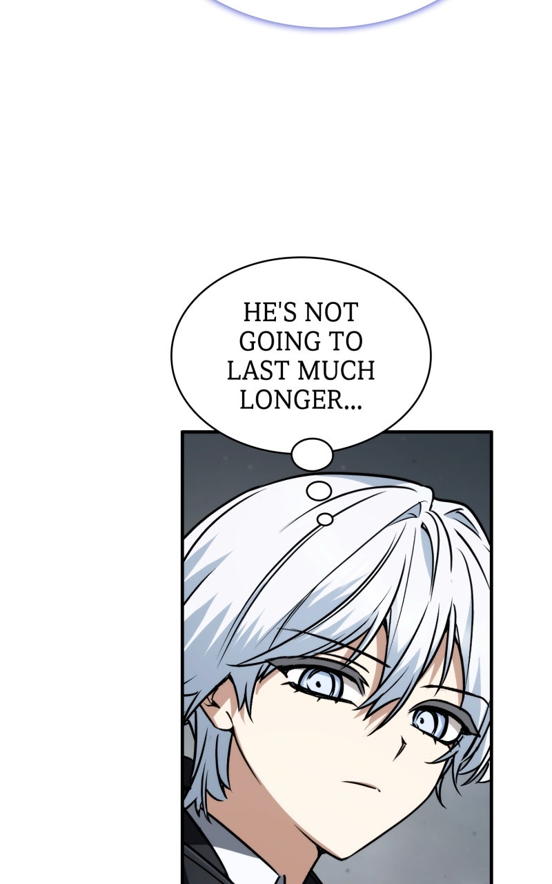 The Genius Prismatic Mage Episode 57 page 12 - 