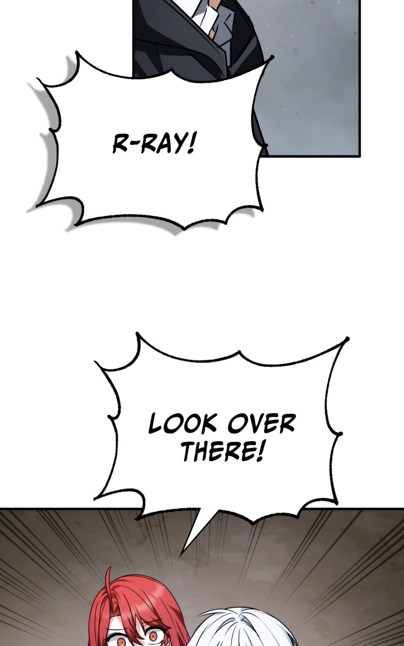 The Genius Prismatic Mage Episode 57 page 13 - 