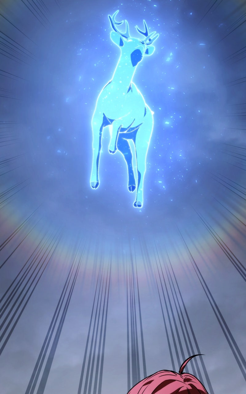 The Genius Prismatic Mage Episode 57 page 16 - 