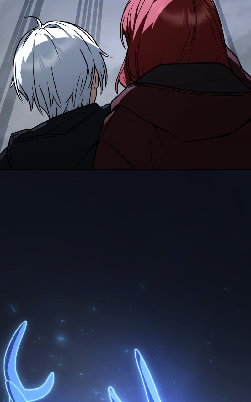 The Genius Prismatic Mage Episode 57 page 17 - 