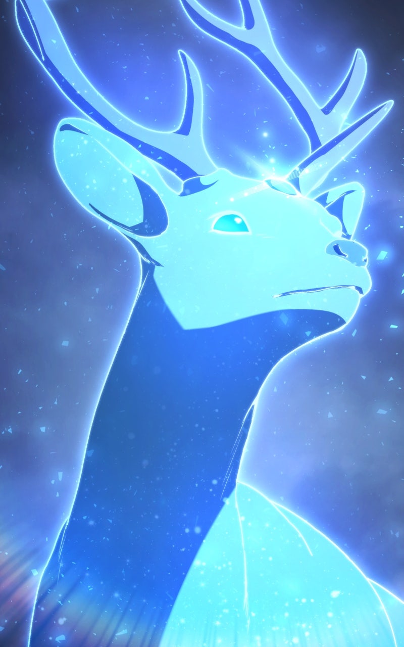 The Genius Prismatic Mage Episode 57 page 18 - 