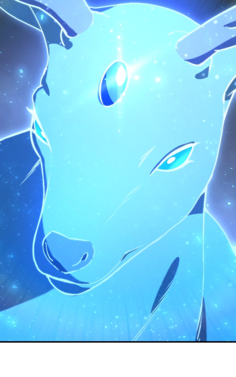 The Genius Prismatic Mage Episode 57 page 20 - 