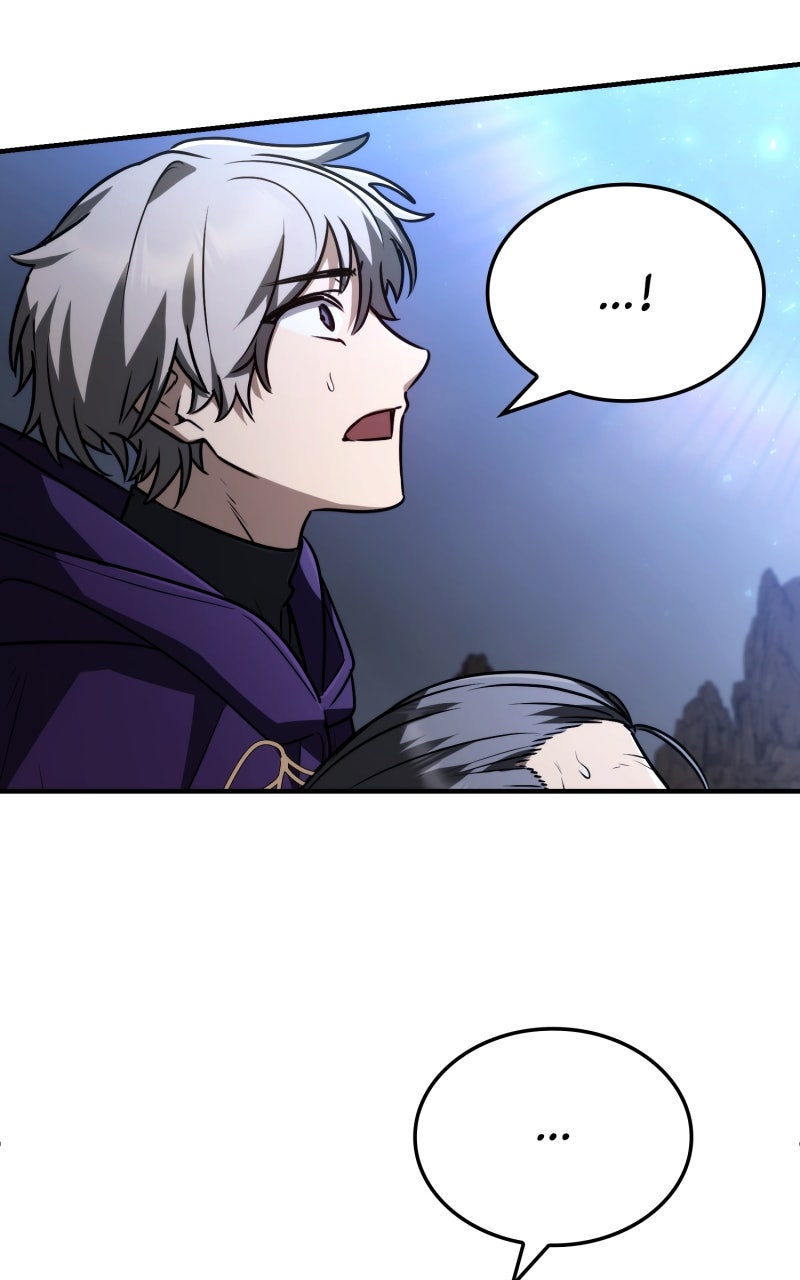 The Genius Prismatic Mage Episode 57 page 22 - 
