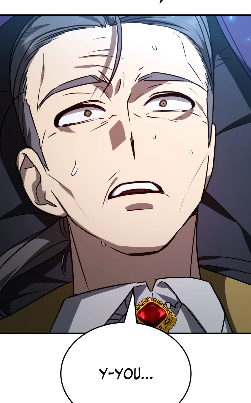 The Genius Prismatic Mage Episode 57 page 23 - 