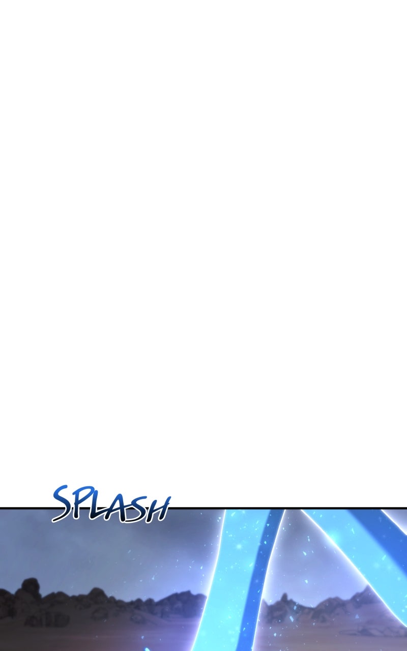 The Genius Prismatic Mage Episode 57 page 25 - 