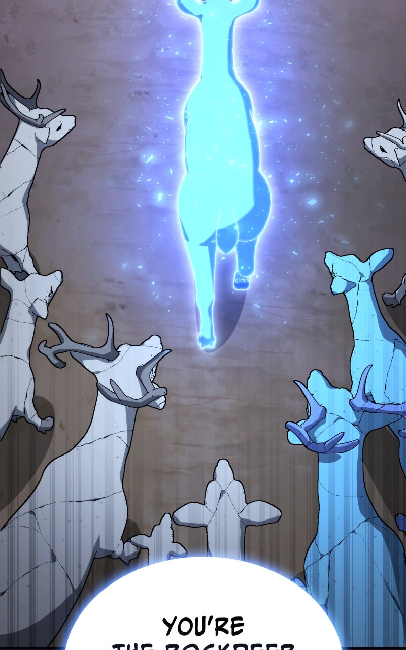 The Genius Prismatic Mage Episode 57 page 29 - 