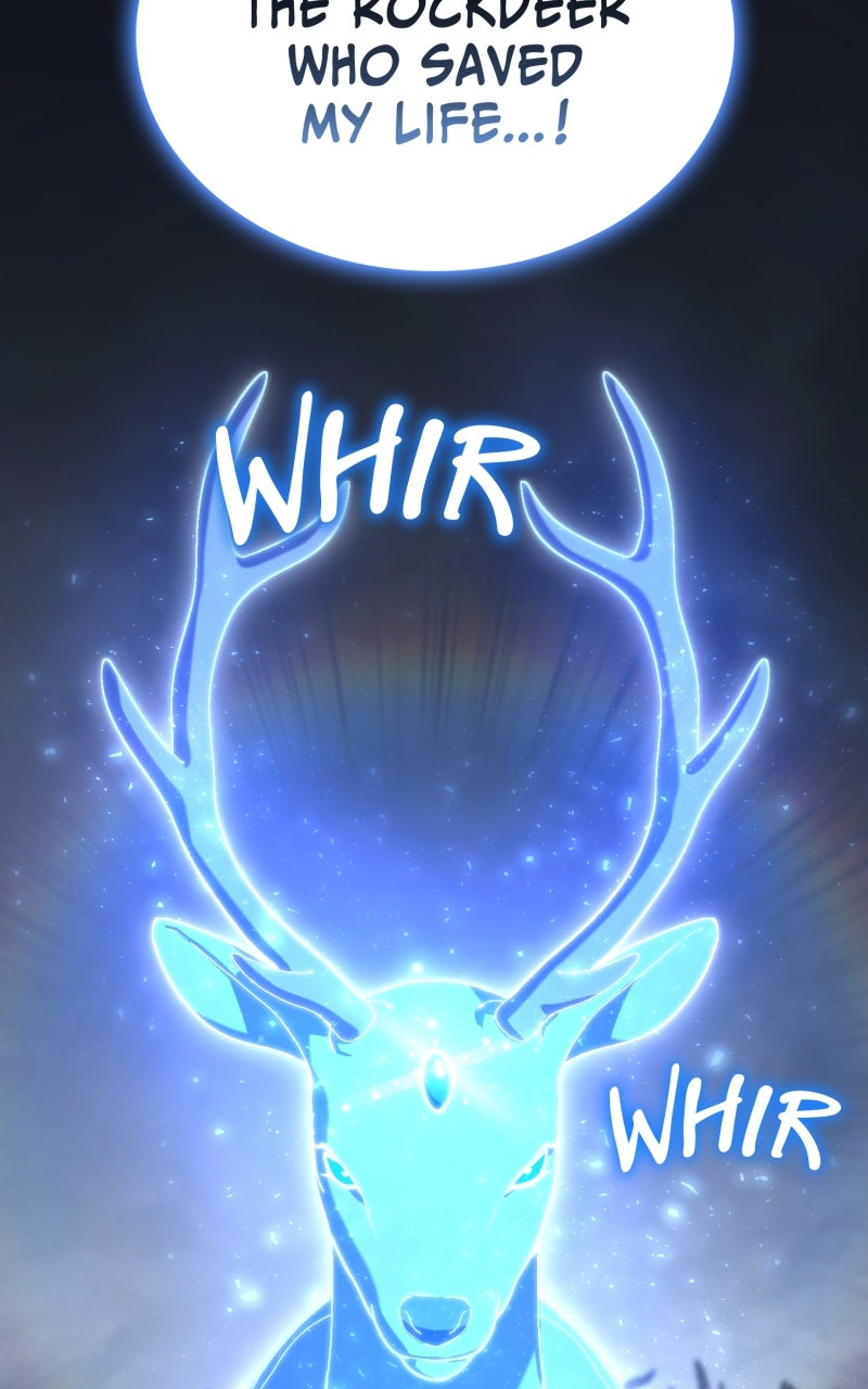 The Genius Prismatic Mage Episode 57 page 30 - 