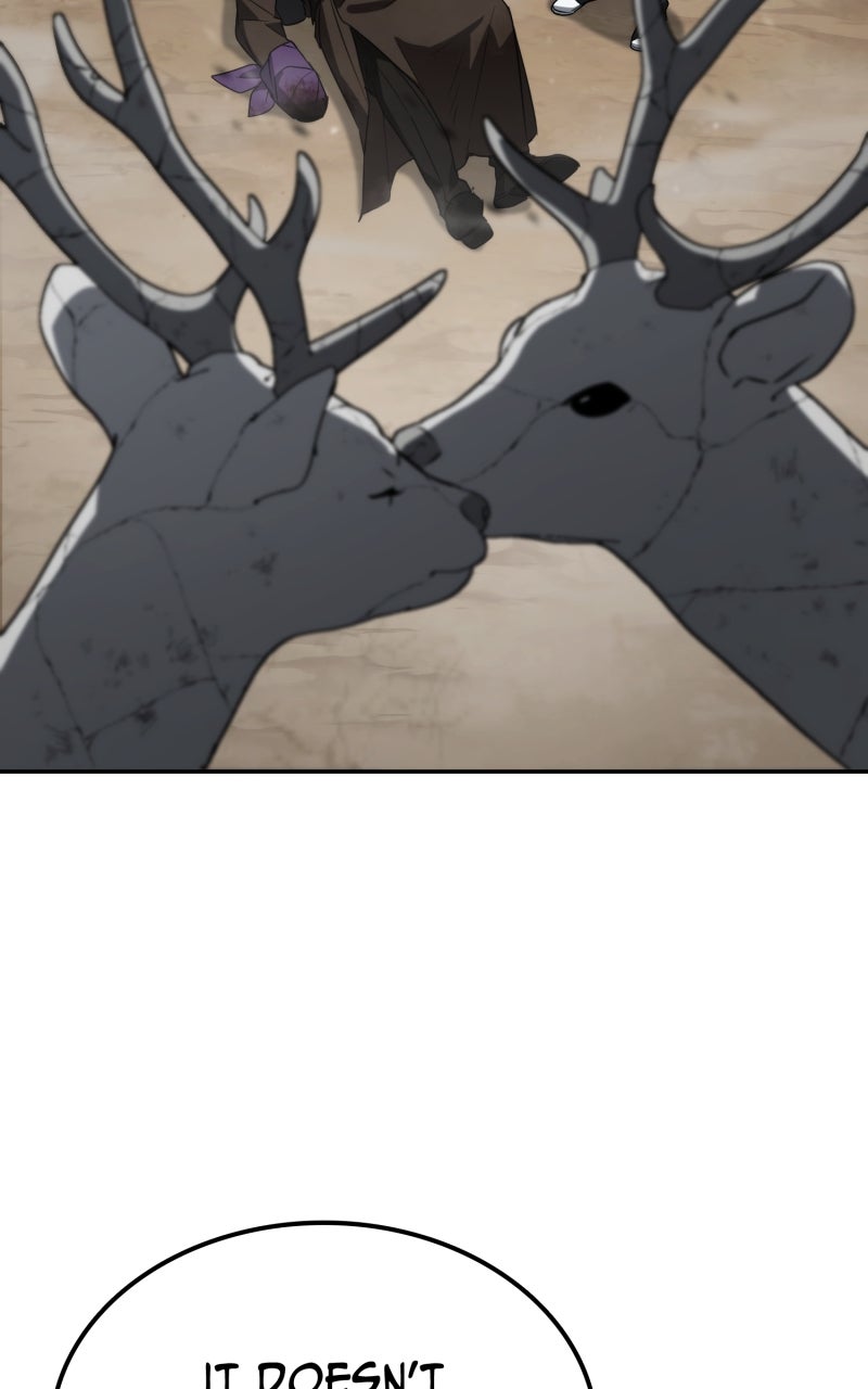 The Genius Prismatic Mage Episode 57 page 4 - 